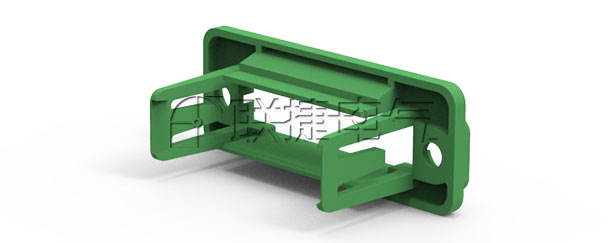 product_13